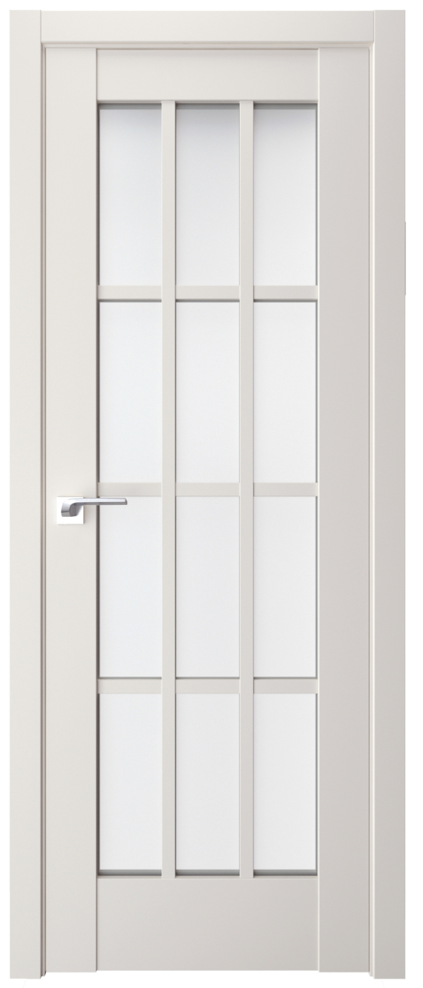 A0-Neoclassico 603 Magnólia laminált beltéri ajtó szatén üveggel - A0 Neoclassico 603 Magnolia laminalt belteri ajto uveges 600x1399 A0-Neoclassico 603 Antracit laminált beltéri ajtó szatén üveggel - A0 Neoclassico 603 Magnolia laminalt belteri ajto uveges 600x1399