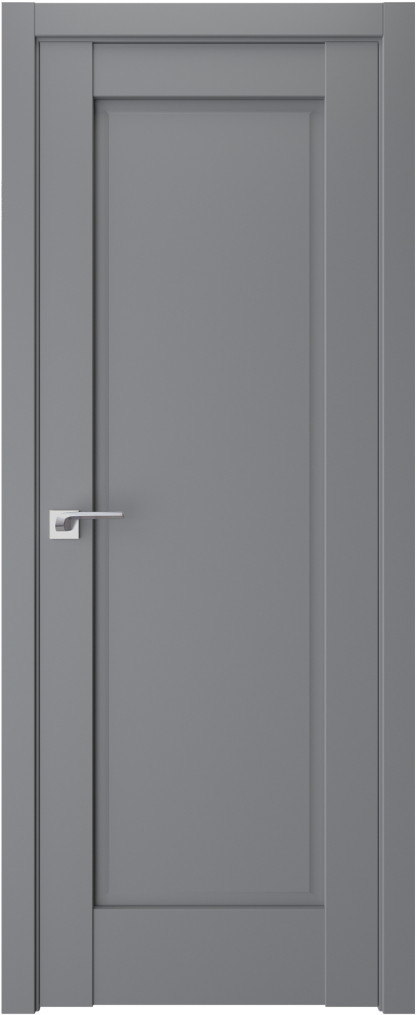 A0-Neoclassico 605 Szürke laminált beltéri ajtó tömör - A0 Neoclassico 605 Light Grey laminalt belteri ajto uveges 600x1461 A0-Neoclassico 605 Szürke laminált beltéri ajtó tömör - A0 Neoclassico 605 Light Grey laminalt belteri ajto uveges 600x1461