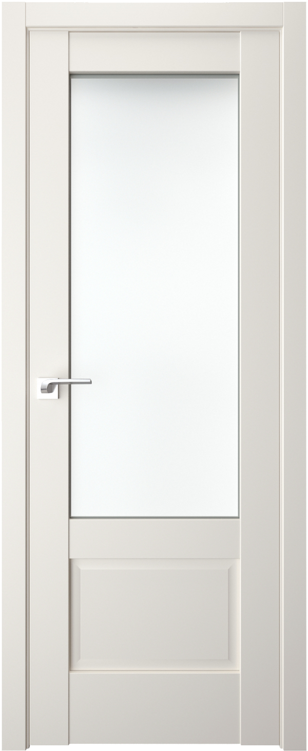 A0-Neoclassico 606 Magnólia laminált beltéri ajtó szatén üveggel - A0 Neoclassico 606 Magnolia laminalt belteri ajto uveges 1 600x1461 A0-Neoclassico 606 Antracit laminált beltéri ajtó szatén üveggel - A0 Neoclassico 606 Magnolia laminalt belteri ajto uveges 1 600x1461