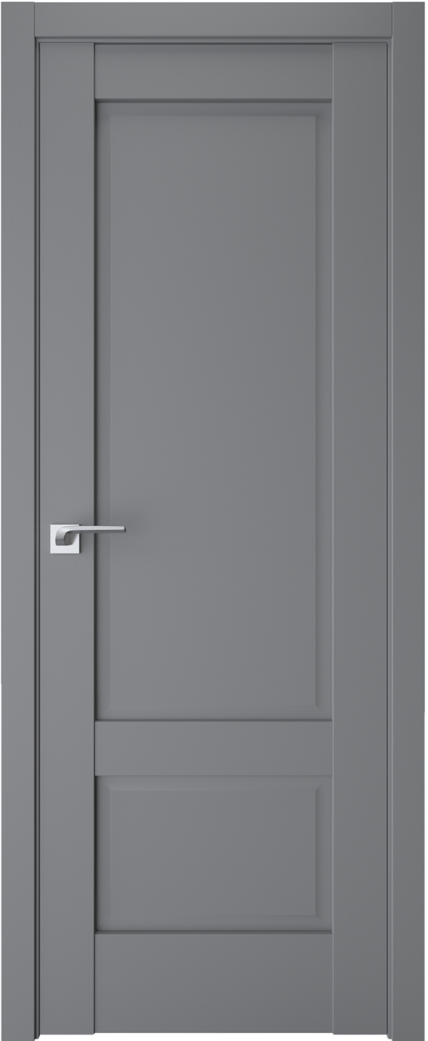 A0-Neoclassico 606 Szürke laminált beltéri ajtó tömör - A0 Neoclassico 606 Light Grey laminalt belteri ajto tomor 1 600x1458 A0-Neoclassico 606 Magnólia laminált beltéri ajtó tömör - A0 Neoclassico 606 Light Grey laminalt belteri ajto tomor 1 600x1458