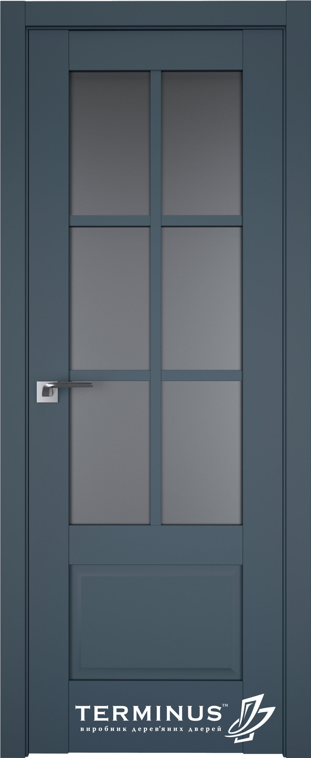 A1-Neo-Soft 602 Zafir laminált beltéri ajtó szatén üveggel A1-Neo-Soft 602 Zafir laminált beltéri ajtó szatén üveggel - NeoSoft 602 Sapfire laminalt belteri ajto szaten uveggel 1200x2928