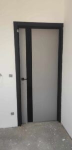 - 6 1 1 145x300