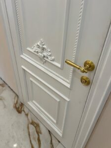 Therm prémium fa beltéri ajtó 13 modell egy igen impozáns és egyben minőségi teljesen egyedi fa beltéri ajtónk, amely tekintélyt parancsol! - 6 1 225x300
