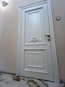 Therm prémium fa beltéri ajtó 13 modell egy igen impozáns és egyben minőségi teljesen egyedi fa beltéri ajtónk, amely tekintélyt parancsol! - 8 1 225x300