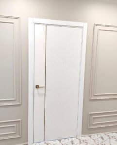 - Tetra Molding 2 1 241x300