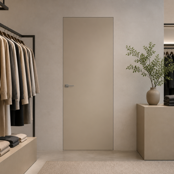 801 Magnólia tapéta beltéri ajtó - 80120Magnolia20tapeta20belteri20ajto201 1 1 600x600 801 Akvamarin tapéta beltéri ajtó - 80120Magnolia20tapeta20belteri20ajto201 1 1 600x600