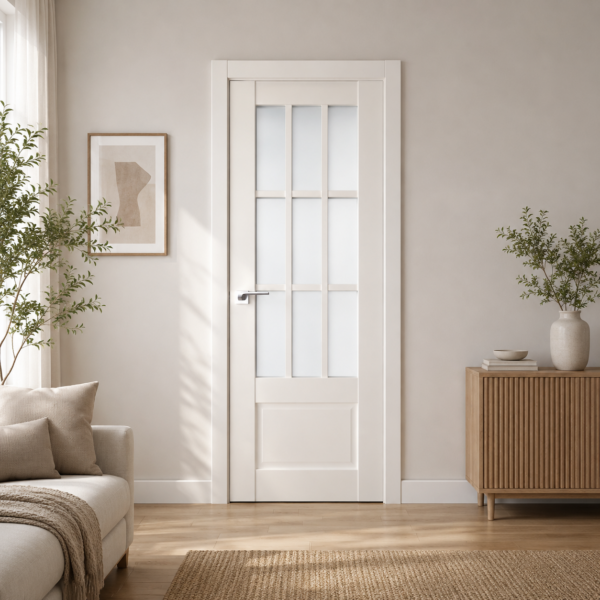 A0-Neoclassico 604 Magnólia laminált beltéri ajtó szatén üveggel - 9e47448a c153 4f25 9987 ed530972eb77 1 600x600 A0-Neoclassico 604 Szürke laminált beltéri ajtó szatén üveggel - 9e47448a c153 4f25 9987 ed530972eb77 1 600x600
