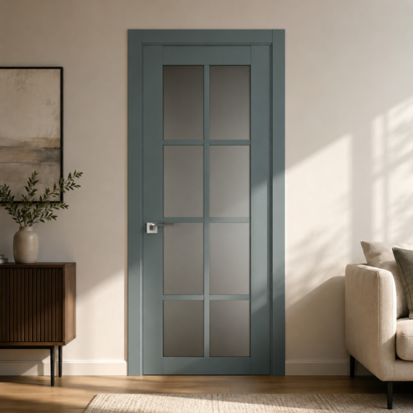 A1-Neo-Soft 601 Malahit laminált beltéri ajtó szatén üveggel - A NeoSoft 601 Malahit laminalt belteri ajto szaten uveggel scaled 1 600x600 A1-Neo-Soft 601 Malahit laminált beltéri ajtó szatén üveggel - A NeoSoft 601 Malahit laminalt belteri ajto szaten uveggel scaled 1 600x600