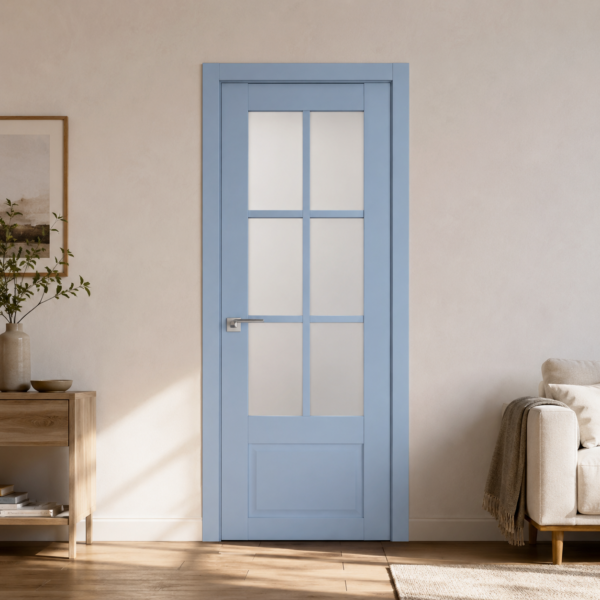 A1-Neo-Soft 602 Akvamarin laminált beltéri ajtó szatén üveggel - A NeoSoft 602 Aquamarine laminalt belteri ajto szaten uveggel scaled 1 600x600 A1-Neo-Soft 602 Akvamarin laminált beltéri ajtó szatén üveggel - A NeoSoft 602 Aquamarine laminalt belteri ajto szaten uveggel scaled 1 600x600