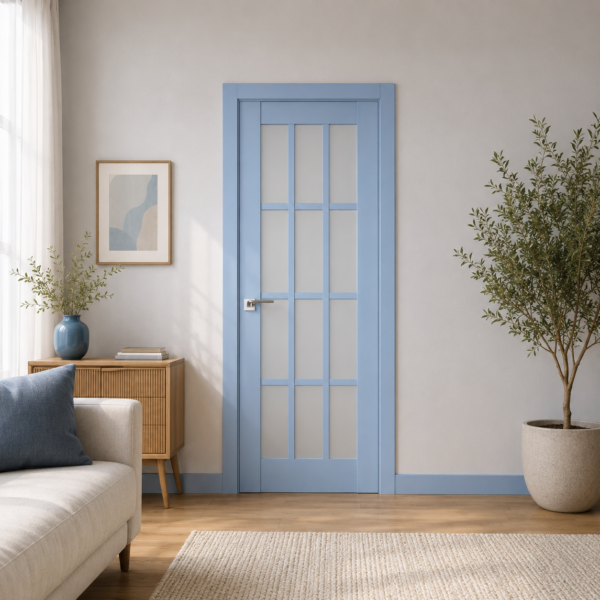 A1-Neo-Soft 603 Akvamarin laminált beltéri ajtó szatén üveggel - A NeoSoft 603 Aquamarine laminalt belteri ajto szaten uveggel scaled 1 600x600 A1-Neo-Soft 603 Akvamarin laminált beltéri ajtó szatén üveggel - A NeoSoft 603 Aquamarine laminalt belteri ajto szaten uveggel scaled 1 600x600
