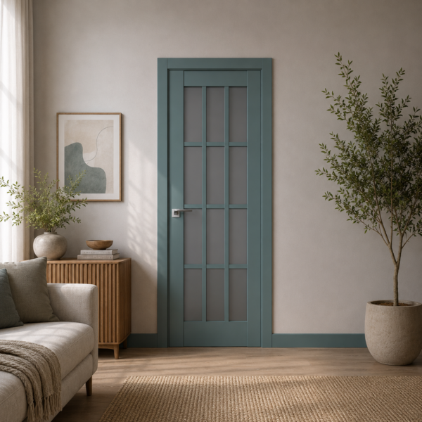 A1-Neo-Soft 603 Malahit laminált beltéri ajtó szatén üveggel - A NeoSoft 603 Malahit laminalt belteri ajto szaten uveggel scaled 1 600x600 A1-Neo-Soft 603 Malahit laminált beltéri ajtó szatén üveggel - A NeoSoft 603 Malahit laminalt belteri ajto szaten uveggel scaled 1 600x600
