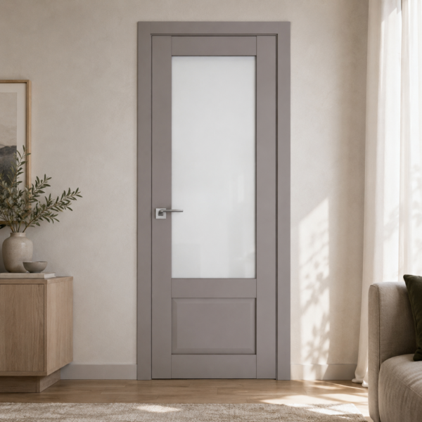 A1-Neo-Soft 606 Oniksz laminált beltéri ajtó szatén üveggel - A NeoSoft 606 Onix belteri ajto szaten uveggel scaled 1 600x600 A1-Neo-Soft 606 Oniksz laminált beltéri ajtó szatén üveggel - A NeoSoft 606 Onix belteri ajto szaten uveggel scaled 1 600x600