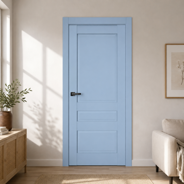 A1-Neo-Soft 608 Akvamarain laminált beltéri ajtó tömör - A NeoSoft 608 Aquamarine belteri ajto tomor scaled 1 600x600 A1-Neo-Soft 608 Akvamarain laminált beltéri ajtó tömör - A NeoSoft 608 Aquamarine belteri ajto tomor scaled 1 600x600