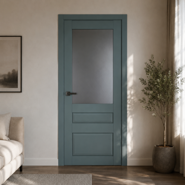 A1-Neo-Soft 608 Malahit laminált beltéri ajtó szatén üveggel - A NeoSoft 608 Malahit laminalt belteri ajto szaten uveggel scaled 1 600x600 A1-Neo-Soft 608 Malahit laminált beltéri ajtó szatén üveggel - A NeoSoft 608 Malahit laminalt belteri ajto szaten uveggel scaled 1 600x600