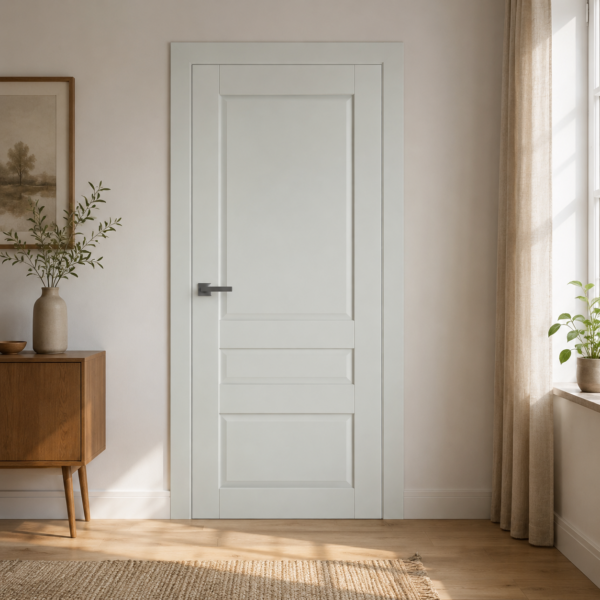 A1-Neo-Soft 608 Oliva laminált beltéri ajtó tömör - A NeoSoft 608 Olivin belteri ajto tomor scaled 1 600x600 A1-Neo-Soft 608 Oliva laminált beltéri ajtó tömör - A NeoSoft 608 Olivin belteri ajto tomor scaled 1 600x600