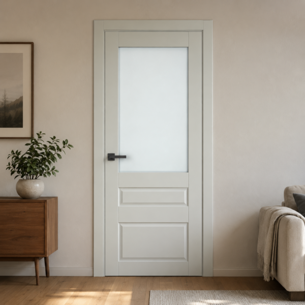 A1-Neo-Soft 608 Oliva laminált beltéri ajtó szatén üveggel - A NeoSoft 608 Olivin laminalt belteri ajto szaten uveggel scaled 1 600x600 A1-Neo-Soft 608 Oliva laminált beltéri ajtó szatén üveggel - A NeoSoft 608 Olivin laminalt belteri ajto szaten uveggel scaled 1 600x600