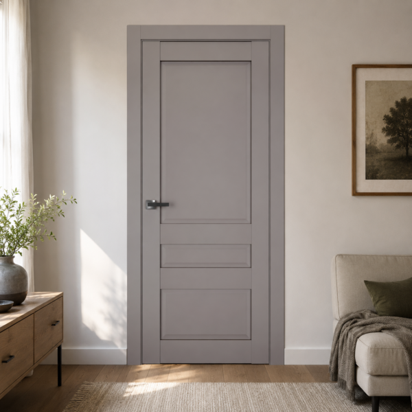 A1-Neo-Soft 608 Oniksz laminált beltéri ajtó tömör - A NeoSoft 608 Onix belteri ajto tomor scaled 1 600x600 A1-Neo-Soft 608 Oniksz laminált beltéri ajtó tömör - A NeoSoft 608 Onix belteri ajto tomor scaled 1 600x600