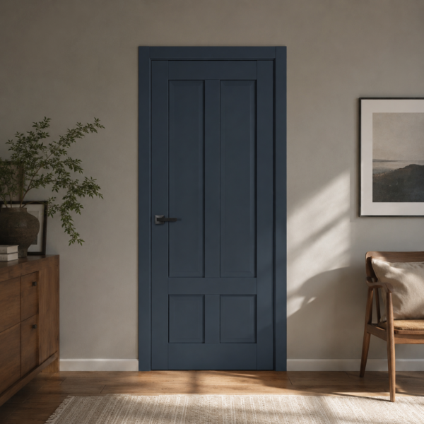 A1-Neo-Soft 609 Zafir laminált beltéri ajtó tömör - A NeoSoft 609 Sapfire laminalt belteri ajto tomor scaled 1 600x600 A1-Neo-Soft 609 Zafir laminált beltéri ajtó tömör - A NeoSoft 609 Sapfire laminalt belteri ajto tomor scaled 1 600x600