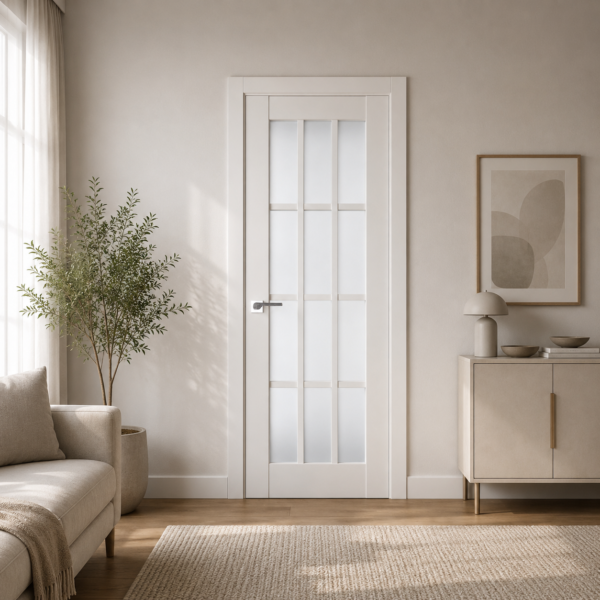 A0-Neoclassico 603 Magnólia laminált beltéri ajtó szatén üveggel - A0 Neoclassico 603 Magnolia laminalt belteri ajto uveges 1 600x600 A0-Neoclassico 603 Magnólia laminált beltéri ajtó szatén üveggel - A0 Neoclassico 603 Magnolia laminalt belteri ajto uveges 1 600x600