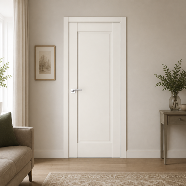 A0-Neoclassico 605 Magnólia laminált beltéri ajtó tömör - A0 Neoclassico 605 Magnolia laminalt belteri ajto uveges 1 600x600 A0-Neoclassico 605 Szürke laminált beltéri ajtó tömör - A0 Neoclassico 605 Magnolia laminalt belteri ajto uveges 1 600x600
