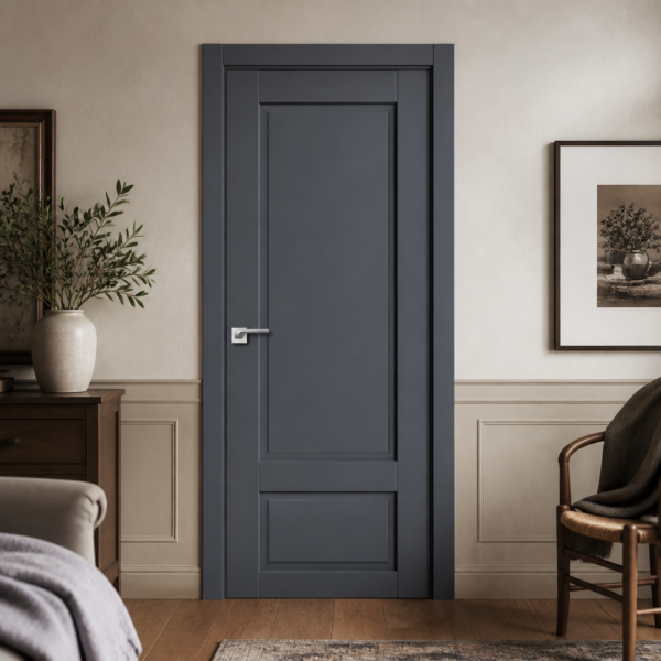 A0-Neoclassico 606 Antracit laminált beltéri ajtó tömör - A0 Neoclassico 606 Antracit laminalt belteri ajto tomor 1 600x600 A0-Neoclassico 606 Antracit laminált beltéri ajtó tömör - A0 Neoclassico 606 Antracit laminalt belteri ajto tomor 1 600x600