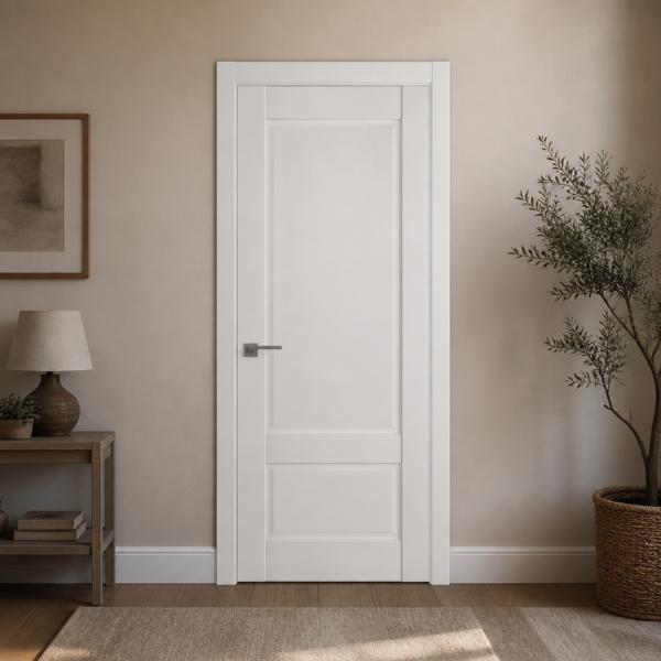 A0-Neoclassico 606 Magnólia laminált beltéri ajtó tömör - A0 Neoclassico 606 Magnolia laminalt belteri ajto tomor 1 1 600x600 A0-Neoclassico 606 Antracit laminált beltéri ajtó tömör - A0 Neoclassico 606 Magnolia laminalt belteri ajto tomor 1 1 600x600
