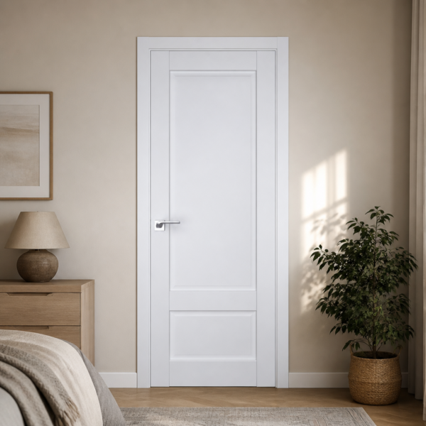 A0-Neoclassico 606 Fehét laminált beltéri ajtó tömör - A0 Neoclassico 606 White laminalt belteri ajto tomor 1 1 600x600 A0-Neoclassico 606 Antracit laminált beltéri ajtó tömör - A0 Neoclassico 606 White laminalt belteri ajto tomor 1 1 600x600