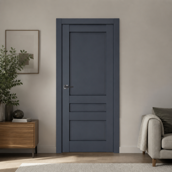 A0-Neoclassico 608 Antracit laminált beltéri ajtó tömör - A0 Neoclassico 608 Antracit laminalt belteri ajto tomor scaled 1 600x600 A0-Neoclassico 608 Magnólia laminált beltéri ajtó tömör - A0 Neoclassico 608 Antracit laminalt belteri ajto tomor scaled 1 600x600