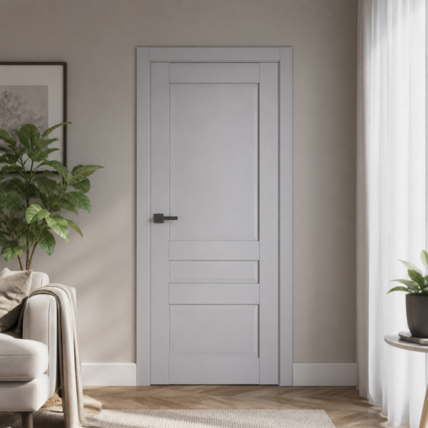 A0-Neoclassico 608 Szürke laminált beltéri ajtó tömör - A0 Neoclassico 608 Light Grey laminalt belteri ajto tomor scaled 1 600x600 A0-Neoclassico 608 Magnólia laminált beltéri ajtó tömör - A0 Neoclassico 608 Light Grey laminalt belteri ajto tomor scaled 1 600x600
