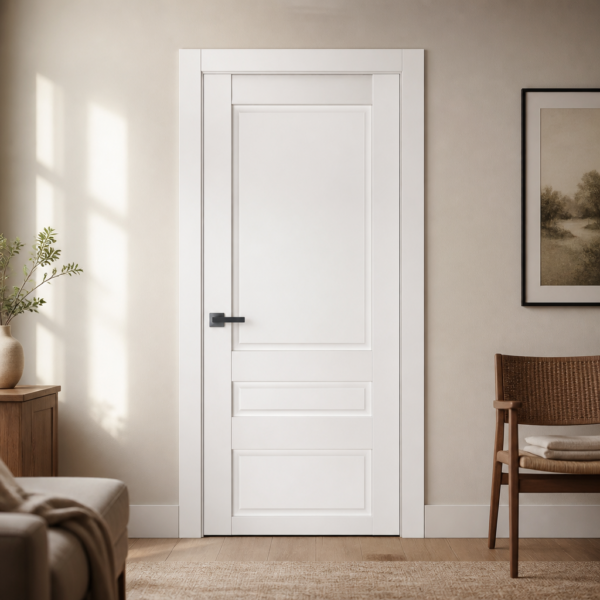 A0-Neoclassico 608 Magnólia laminált beltéri ajtó tömör - A0 Neoclassico 608 Magnolialaminalt belteri ajto tomor scaled 1 600x600 A0-Neoclassico 608 Magnólia laminált beltéri ajtó tömör - A0 Neoclassico 608 Magnolialaminalt belteri ajto tomor scaled 1 600x600