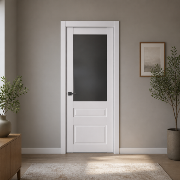 A0-Neoclassico 608 Magnólia laminált beltéri ajtó szatén üveggel - A0 Neoclassico 608 Magnolialaminalt belteri ajto uveges scaled 1 600x600 A0-Neoclassico 608 Magnólia laminált beltéri ajtó szatén üveggel - A0 Neoclassico 608 Magnolialaminalt belteri ajto uveges scaled 1 600x600