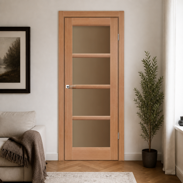 Avant Natúr Tölgy laminált beltéri ajtó bronzos üveggel - Avant20Natur20Tolgy20laminalt20belteri20ajto20bronzos20uveggel207 1 600x600 Avant Texturált Fehér laminált beltéri ajtó bronzos üveggel - Avant20Natur20Tolgy20laminalt20belteri20ajto20bronzos20uveggel207 1 600x600