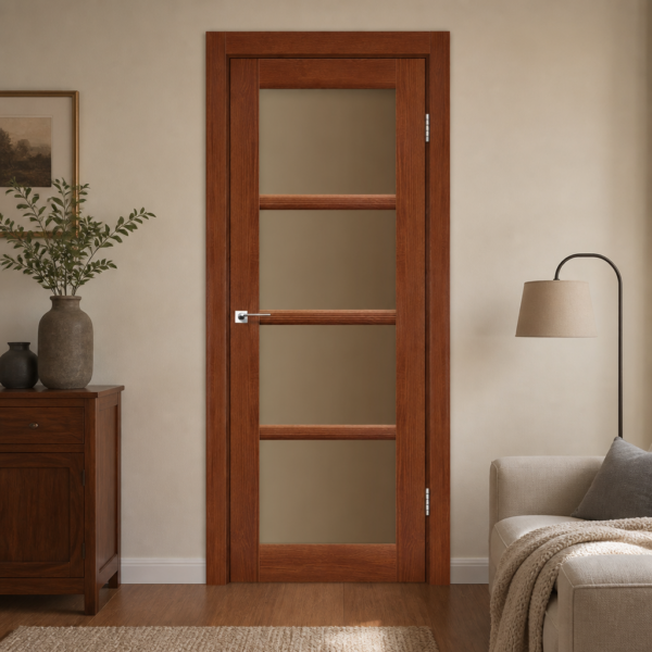Avant Royal Dió laminált beltéri ajtó bronzos üveggel - Avant20Royal20Dio20laminalt20belteri20ajto20bronzos20uveggel2011 1 600x600 Avant Texturált Fehér laminált beltéri ajtó bronzos üveggel - Avant20Royal20Dio20laminalt20belteri20ajto20bronzos20uveggel2011 1 600x600