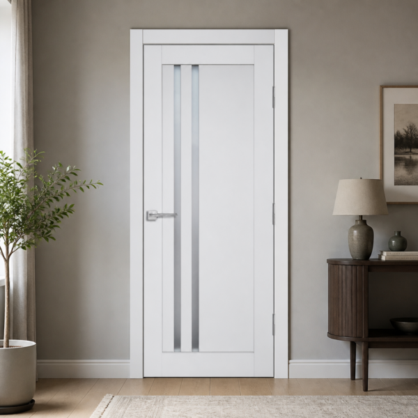 Duo Fehér laminált beltéri ajtó szatén üveggel - Duo20Feher20belteri20ajto20szaten20uveggel 1 600x600 Duo Fehér laminált beltéri ajtó szatén üveggel - Duo20Feher20belteri20ajto20szaten20uveggel 1 600x600