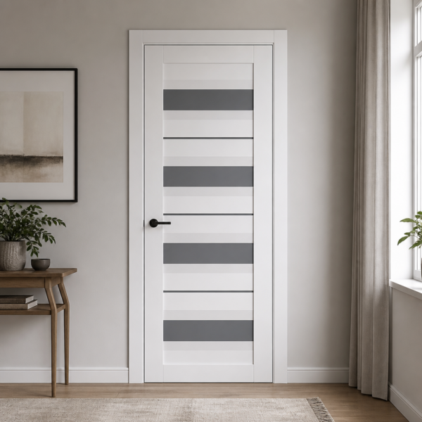 A2-Elit-Plus 109 Fehér laminált beltéri ajtó szatén üveggel A2-Elit-Plus 111 Antracit laminált beltéri ajtó szatén üveggel - Elit Plus2010920Feher20belteri20ajto20szaten20uveggel 1 600x600