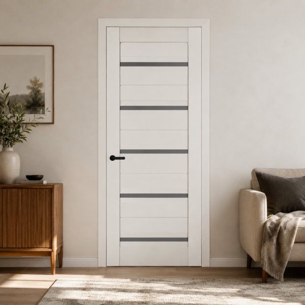 A2-Elit-Plus 111 Magnólia laminált beltéri ajtó szatén üveggel A0-Neoclassico 608 Magnólia laminált beltéri ajtó tömör - Elit Plus2011120Magnolia20belteri20ajto20szaten20uveggel 1 600x600