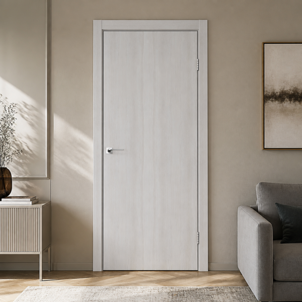Loft Krémfa beltéri ajtó tömör - Loft20Kremfa20belteri20ajto20tomor 1 600x600 Loft Világos Beton Beltéri ajtó tömör - Loft20Kremfa20belteri20ajto20tomor 1 600x600