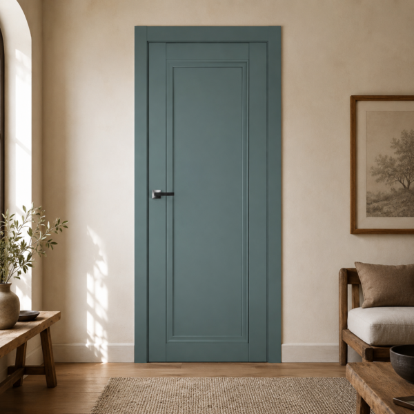 A1-Neo-Soft 401 Malahit laminált beltéri ajtó tömör - Neo Soft2040120Malahit20belteri20ajto20tomor 1 600x600 A1-Neo-Soft 401 Malahit laminált beltéri ajtó tömör - Neo Soft2040120Malahit20belteri20ajto20tomor 1 600x600