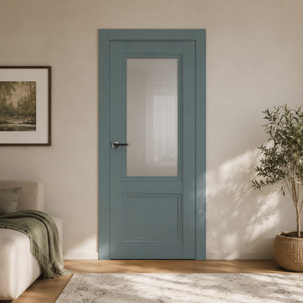 A1-Neo-Soft 402 Malahit laminált beltéri ajtó szatén üveggel - Neo Soft2040220Malahit20belteri20ajto20szaten20uveggel 1 600x600 A1-Neo-Soft 402 Malahit laminált beltéri ajtó szatén üveggel - Neo Soft2040220Malahit20belteri20ajto20szaten20uveggel 1 600x600