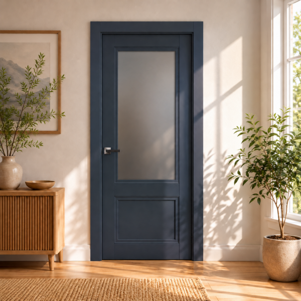 A1-Neo-Soft 402 Zafir laminált beltéri ajtó szatén üveggel - Neo Soft2040220Zafir20belteri20ajto20szaten20uveggel 1 600x600 A1-Neo-Soft 402 Zafir laminált beltéri ajtó szatén üveggel - Neo Soft2040220Zafir20belteri20ajto20szaten20uveggel 1 600x600