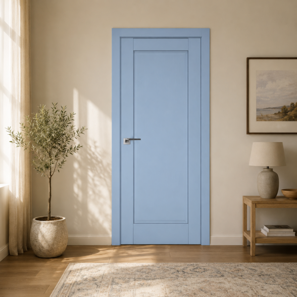 A1-Neo-Soft 605 Akvamarin laminált beltéri ajtó tömör - Neo Soft2060520Akvamarin20belteri20ajto20tomor 1 600x600 A1-Neo-Soft 605 Akvamarin laminált beltéri ajtó tömör - Neo Soft2060520Akvamarin20belteri20ajto20tomor 1 600x600