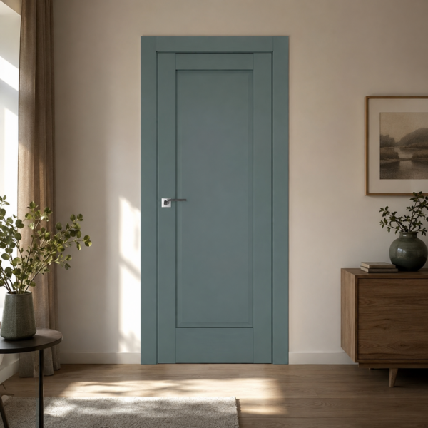A1-Neo-Soft 605 Malahit laminált beltéri ajtó tömör - Neo Soft2060520Malahit20belteri20ajto20tomor 1 600x600 A1-Neo-Soft 605 Malahit laminált beltéri ajtó tömör - Neo Soft2060520Malahit20belteri20ajto20tomor 1 600x600