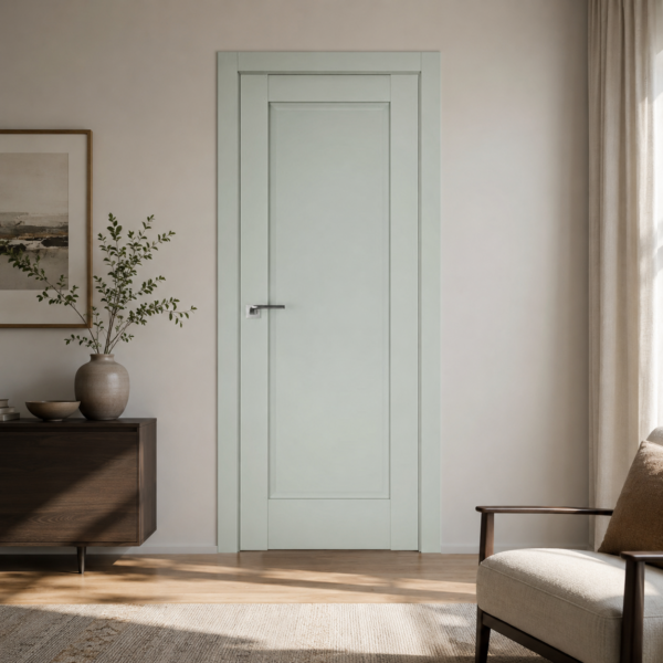 A1-Neo-Soft 605 Oliva laminált beltéri ajtó tömör - Neo Soft2060520Oliva20belteri20ajto20tomor 1 600x600 A1-Neo-Soft 605 Oliva laminált beltéri ajtó tömör - Neo Soft2060520Oliva20belteri20ajto20tomor 1 600x600