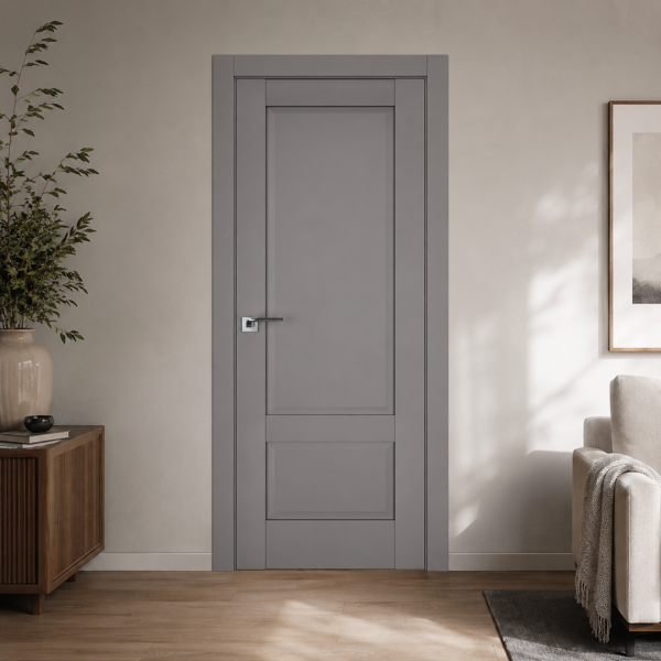 A1-Neo-Soft 606 Oniksz laminált beltéri ajtó tömör - Neo Soft2060620Oniksz20belteri20ajto20tomor 1 600x600 A1-Neo-Soft 606 Oniksz laminált beltéri ajtó tömör - Neo Soft2060620Oniksz20belteri20ajto20tomor 1 600x600