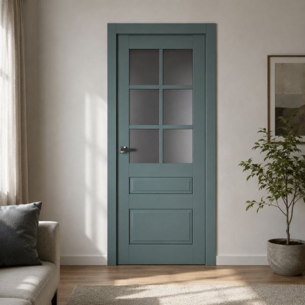 A1-Neo-Soft 607 Malahit laminált beltéri ajtó szatén üveggel - Neo Soft2060720Malahit20belteri20ajto20szaten20uveggel 1 600x600 A1-Neo-Soft 607 Malahit laminált beltéri ajtó szatén üveggel - Neo Soft2060720Malahit20belteri20ajto20szaten20uveggel 1 600x600