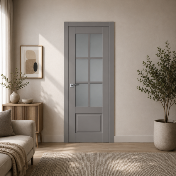 A1-Neo-Soft 602 Oniksz laminált beltéri ajtó szatén üveggel - NeoSoft 602 Onix laminalt belteri ajto szaten uveggel scaled 1 600x600 A1-Neo-Soft 602 Oniksz laminált beltéri ajtó szatén üveggel - NeoSoft 602 Onix laminalt belteri ajto szaten uveggel scaled 1 600x600