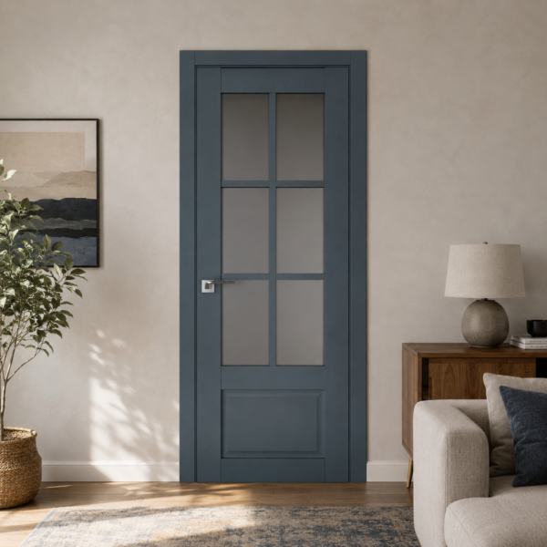 A1-Neo-Soft 602 Zafir laminált beltéri ajtó szatén üveggel - NeoSoft 602 Sapfire laminalt belteri ajto szaten uveggel scaled 1 600x600 A1-Neo-Soft 602 Zafir laminált beltéri ajtó szatén üveggel - NeoSoft 602 Sapfire laminalt belteri ajto szaten uveggel scaled 1 600x600