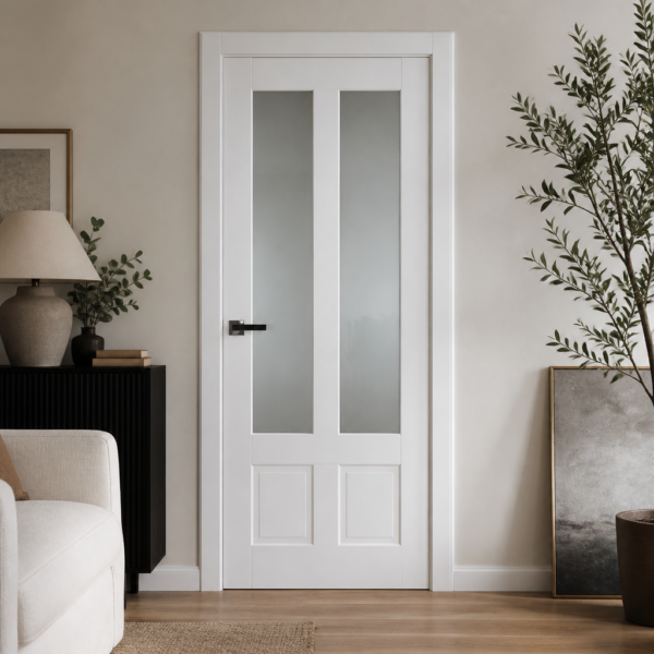 A0-Neoclassico 609 Fehér laminált beltéri ajtó szatén üveggel - Neoclassico2060920Feher20belteri20ajto20szaten20uveggel 2 1 600x600 A0-Neoclassico 609 Fehér laminált beltéri ajtó szatén üveggel - Neoclassico2060920Feher20belteri20ajto20szaten20uveggel 2 1 600x600