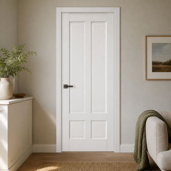 A0-Neoclassico 609 Magnólia laminált beltéri ajtó tömör - Neoclassico2060920Magnolia20belteri20ajto20tomor 1 600x600 A0-Neoclassico 609 Magnólia laminált beltéri ajtó tömör - Neoclassico2060920Magnolia20belteri20ajto20tomor 1 600x600