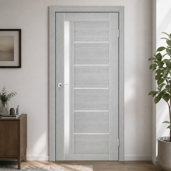 Sofia Ezüst Tölgy laminált beltéri ajtó szatén üveggel - Sofia20Ezust20Tolgy20laminalt20belteri20ajto20szaten20uveggel 1 600x600 Sofia Hamu Tölgy laminált beltéri ajtó szatén üveggel - Sofia20Ezust20Tolgy20laminalt20belteri20ajto20szaten20uveggel 1 600x600